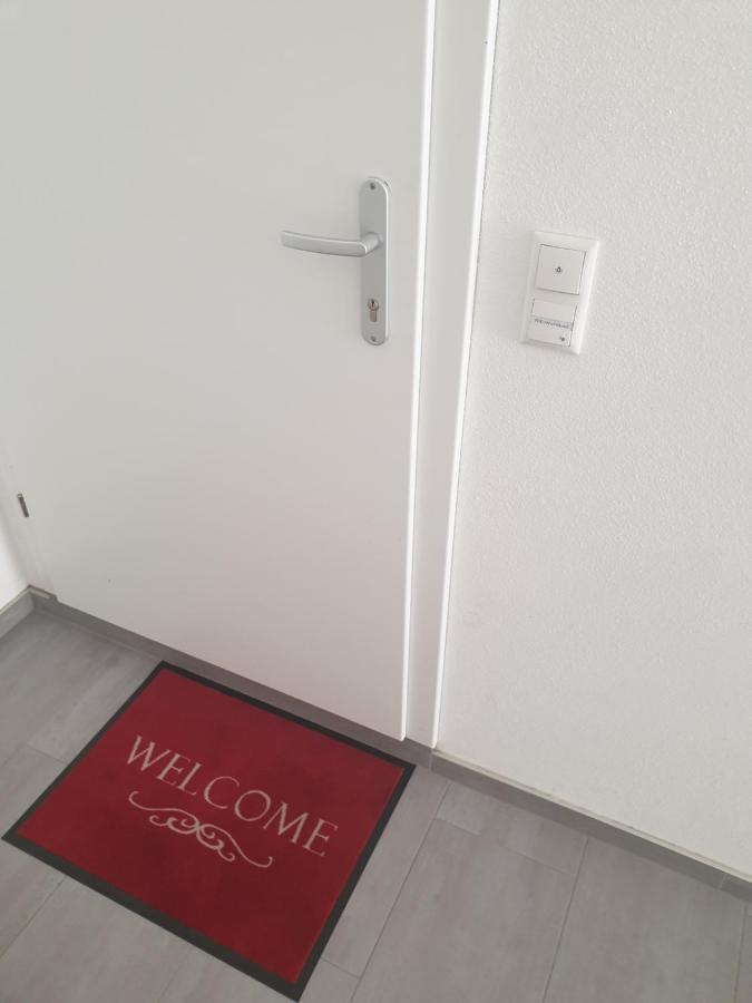 Apartment & Zimmer Hofacker Pernegg an der Mur Екстериор снимка