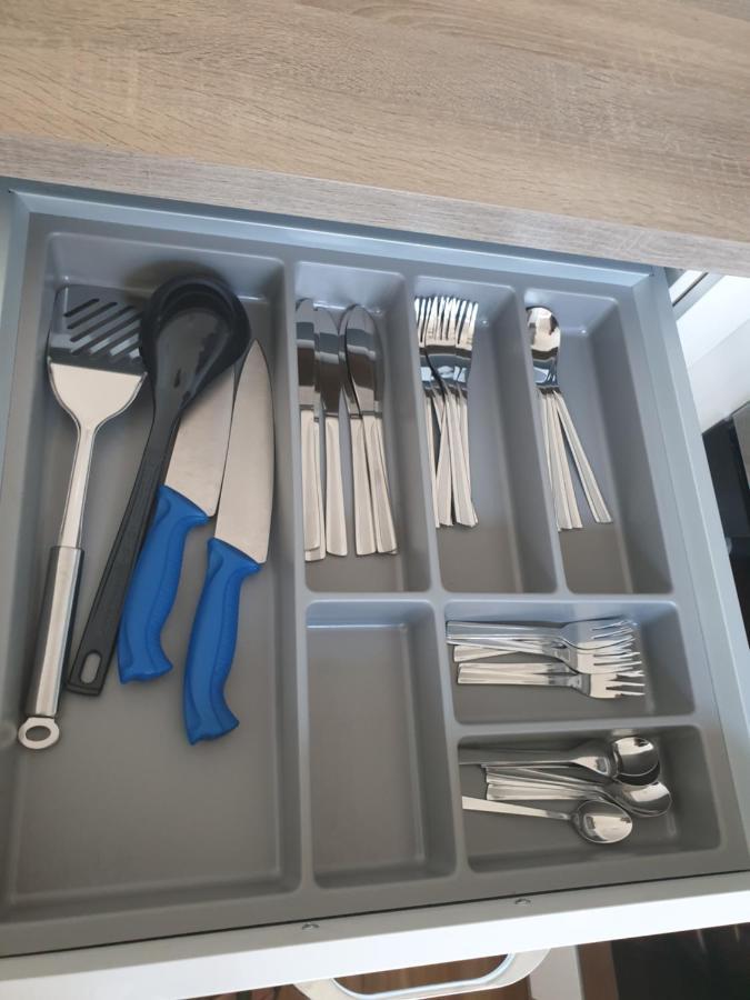 Apartment & Zimmer Hofacker Pernegg an der Mur Екстериор снимка