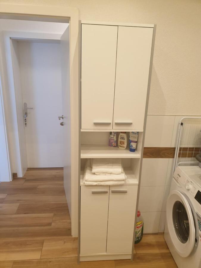 Apartment & Zimmer Hofacker Pernegg an der Mur Екстериор снимка