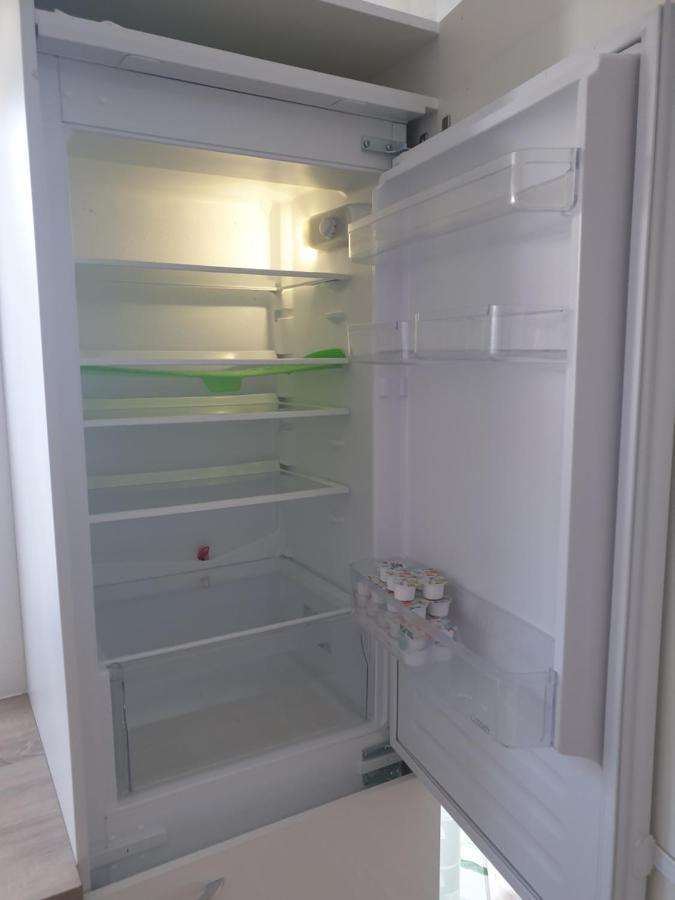 Apartment & Zimmer Hofacker Pernegg an der Mur Екстериор снимка