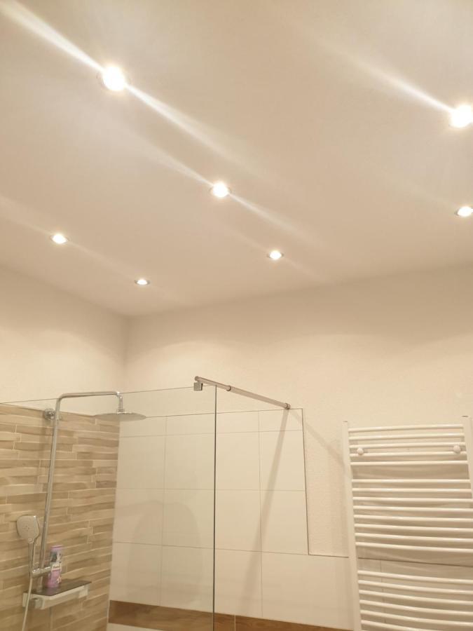 Apartment & Zimmer Hofacker Pernegg an der Mur Екстериор снимка